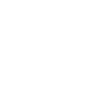 list item button 1