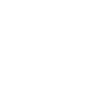 list item button 2