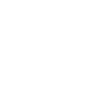 list item button 3