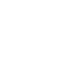 list item button 4