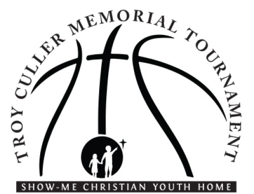 2023 Troy Culler Memorial Basketball Tournament