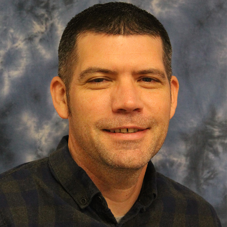 BRENT WILSON