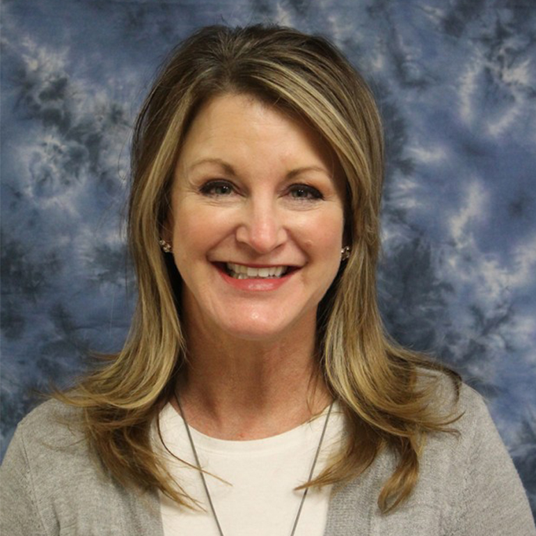 KIM CASE