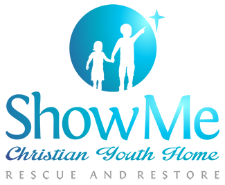 logo_ShowMe_blue_grad_footer